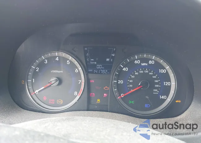 KMHCU5AEXCU054164: 43638117