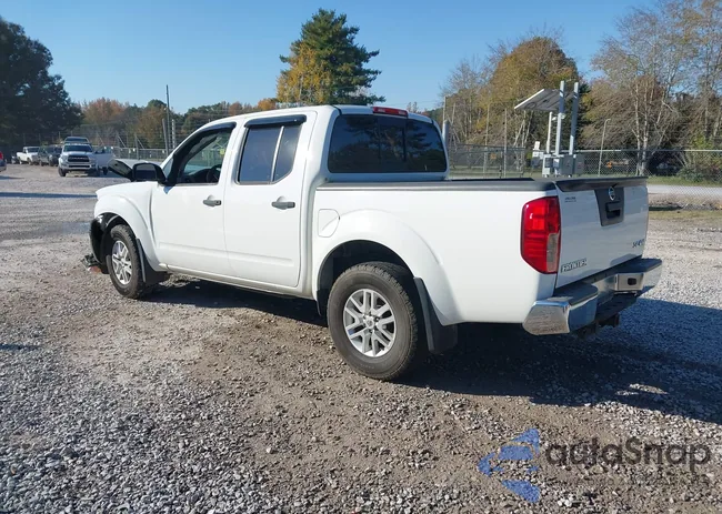 1N6AD0EV1KN768232: 43638124