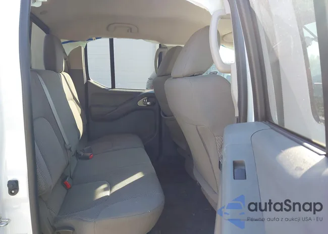 1N6AD0EV1KN768232: 43638124