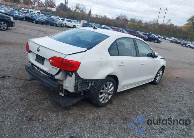 3VWBP7AJ7CM362703: 43638127