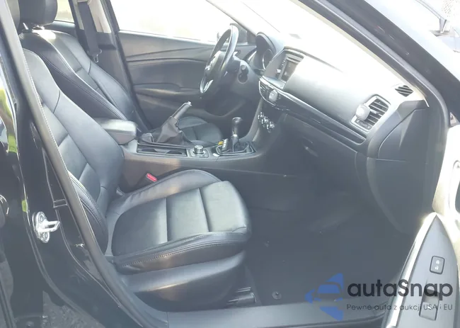 JM1GJ1V67F1169739: 43638134