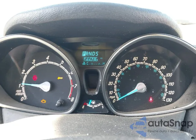 3FADP4BJ6GM201943: 43638139