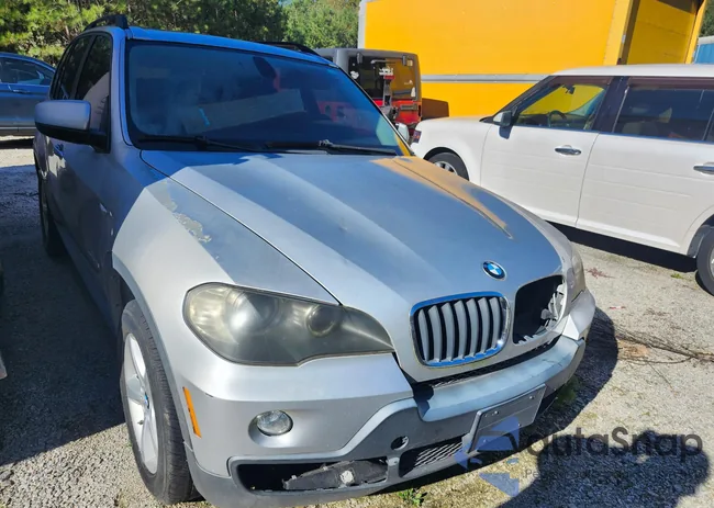 5UXFE43549L266934: 43638143