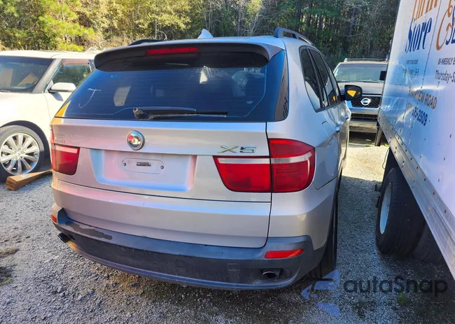 5UXFE43549L266934: 43638143