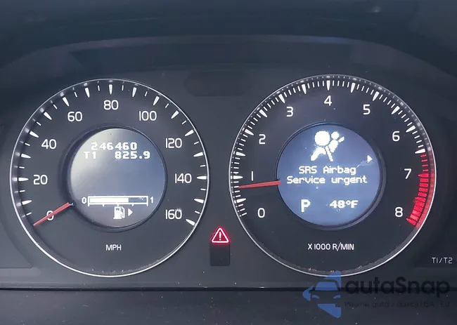 YV1BW982191098720: 43638152