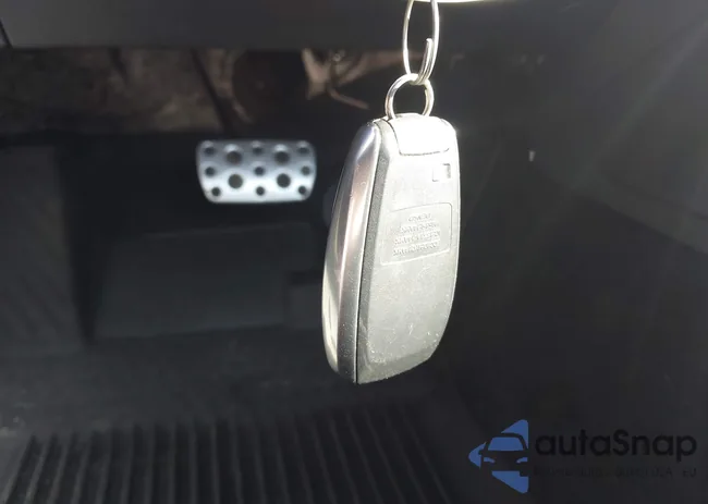 JF1ZNBE13R8756979: 43638156