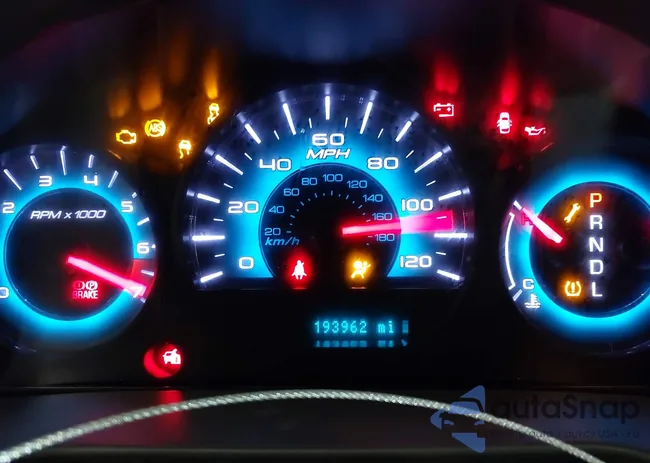 3FAHP0JA2CR320355: 43638159