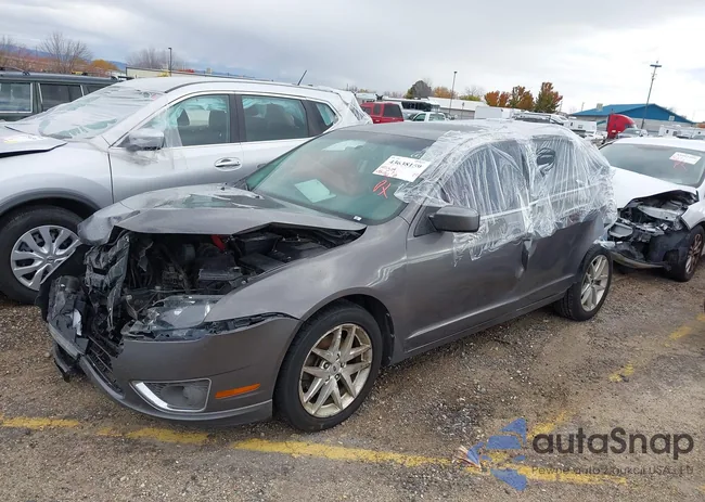 3FAHP0JA2CR320355: 43638159