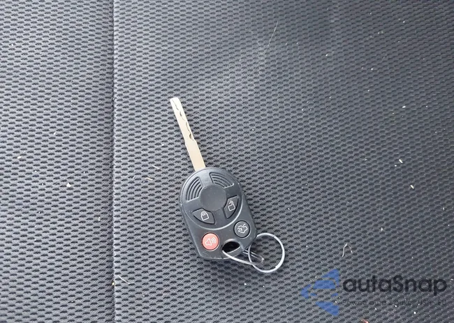 1FADP3F28EL193680: 43638163