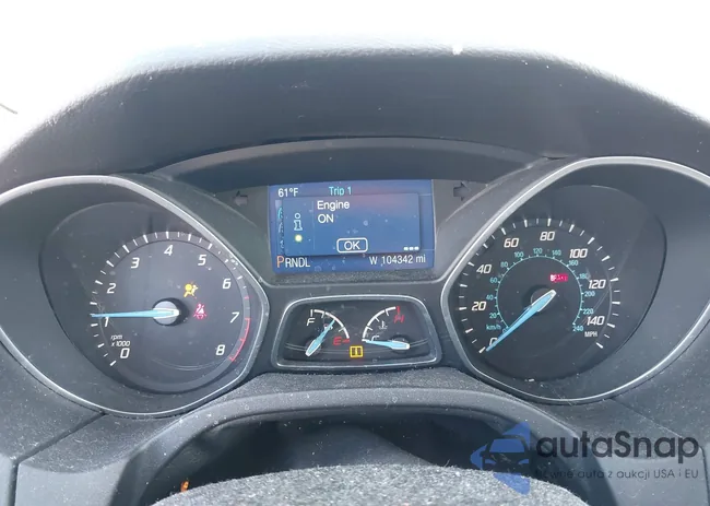 1FADP3F28EL193680: 43638163