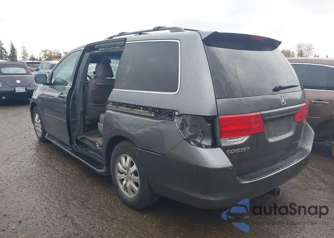 5FNRL3H61AB114441: 43638164