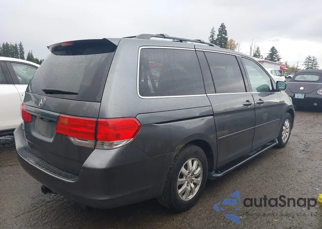 5FNRL3H61AB114441: 43638164