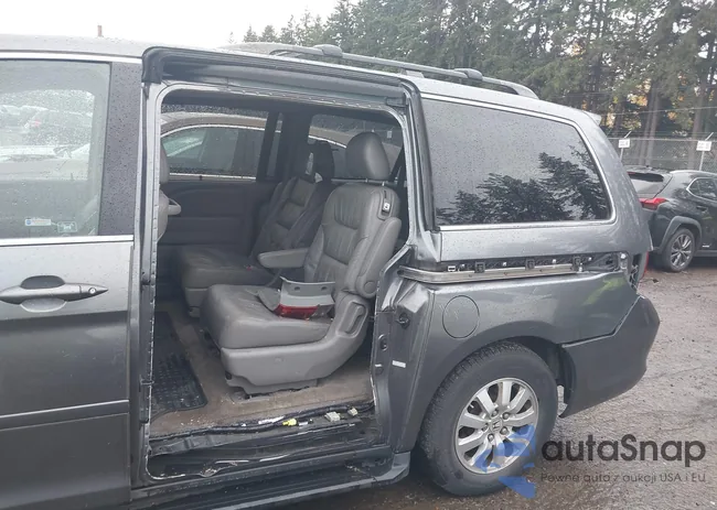 5FNRL3H61AB114441: 43638164