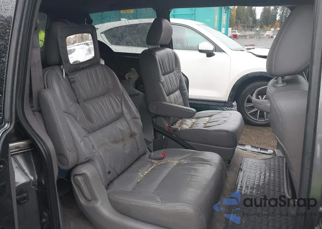 5FNRL3H61AB114441: 43638164