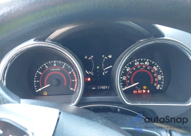 5TDZA3EH0DS034477: 43638166