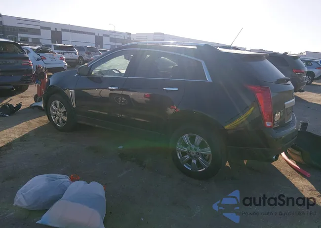 3GYFNBE34GS548266: 43638168