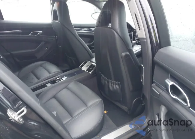 WP0AA2A74EL007225: 43638169