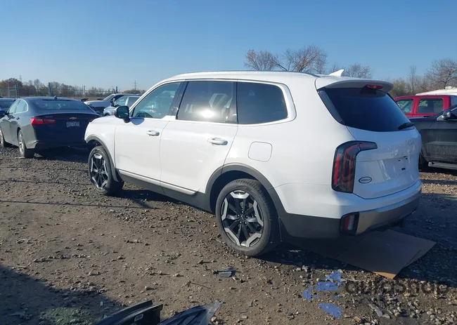 5XYP3DGC8SG643836: 43638175