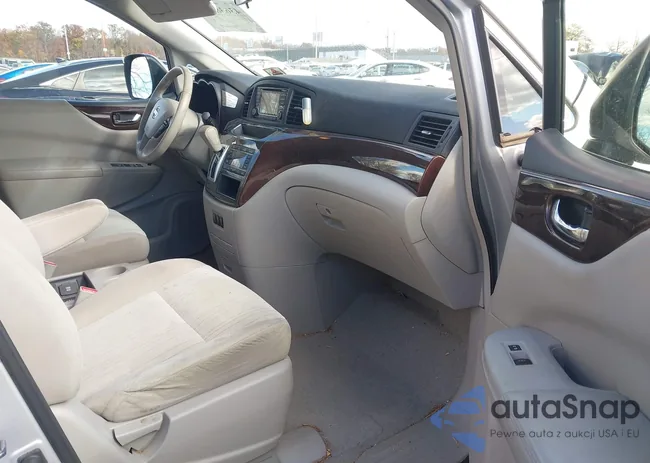 JN8AE2KPXF9126144: 43638176