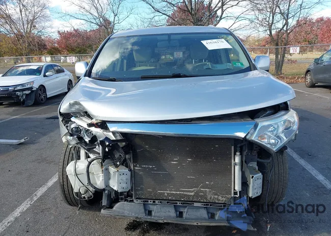 JN8AE2KPXF9126144: 43638176