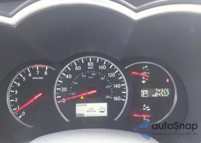 JN8AE2KPXF9126144: 43638176