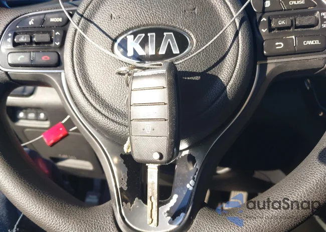 5XXGT4L31HG140975: 43638177