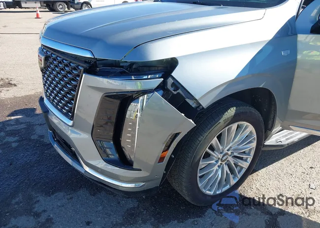 1GYS9BRL8SR261926: 43638184