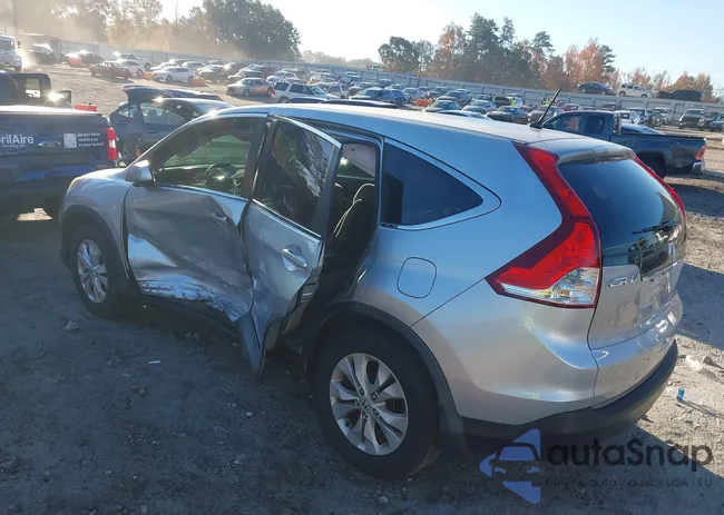 2HKRM3H5XEH514056: 43638187