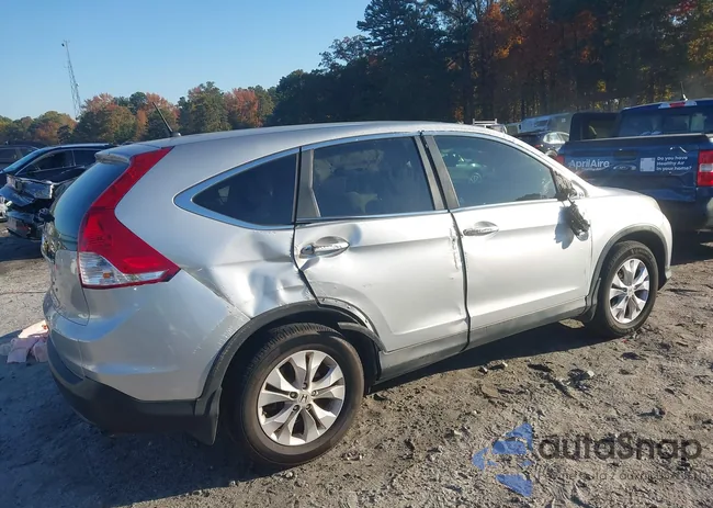 2HKRM3H5XEH514056: 43638187