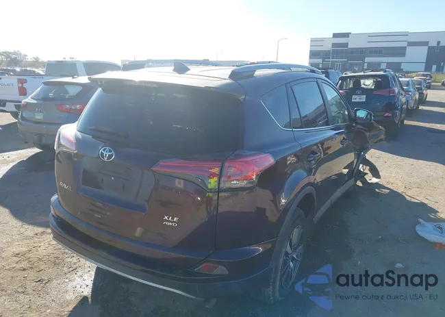 2T3RFREV2HW676004: 43638198