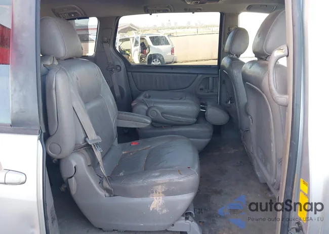 5TDZA22C14S126913: 43638208