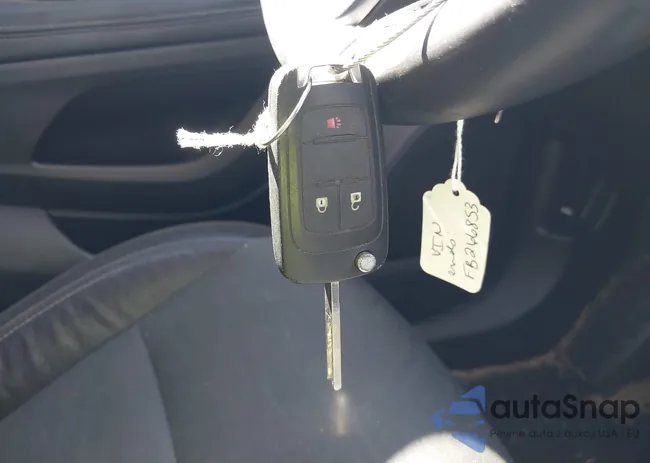 KL4CJASB2FB266853: 43638210