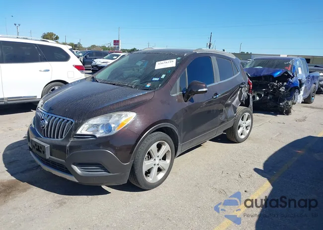 KL4CJASB2FB266853: 43638210