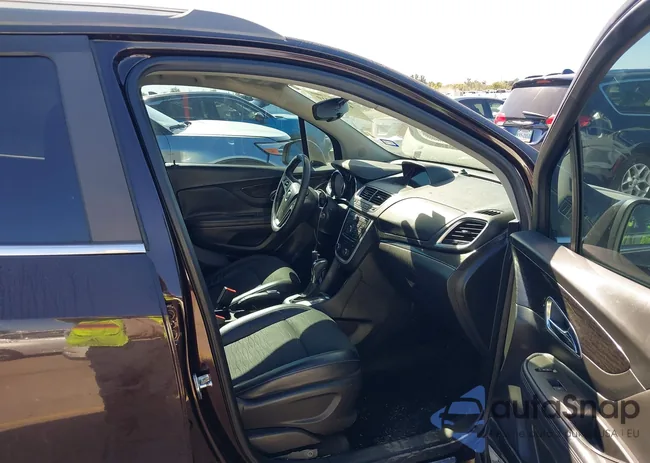 KL4CJASB2FB266853: 43638210