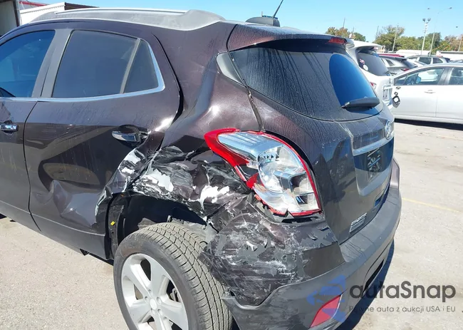 KL4CJASB2FB266853: 43638210