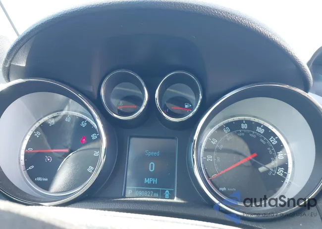 KL4CJASB2FB266853: 43638210