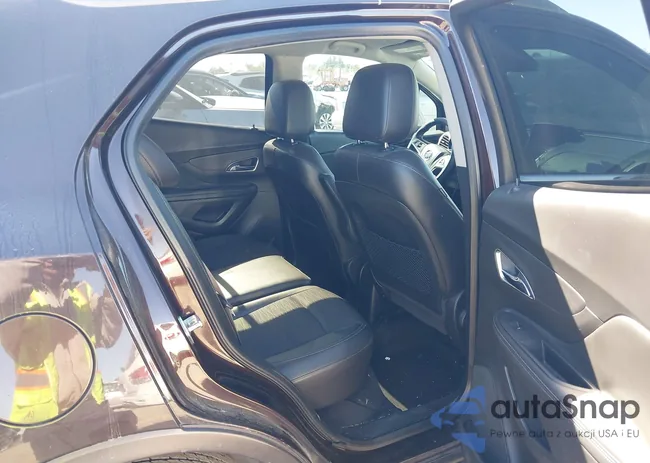 KL4CJASB2FB266853: 43638210