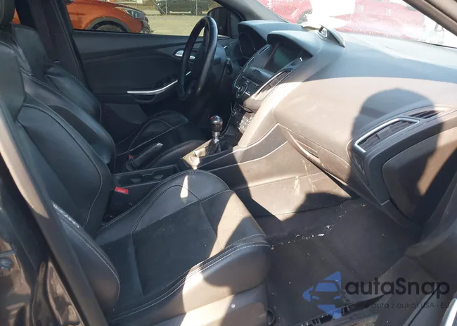 1FADP3L94FL280091: 43638227