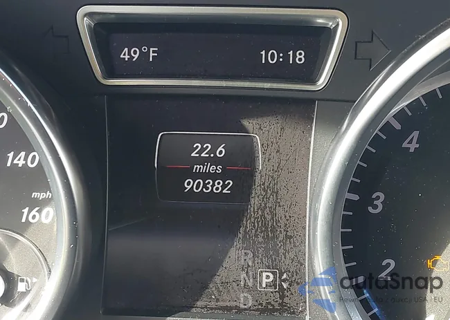 4JGDF6EE3FA515077: 43638247