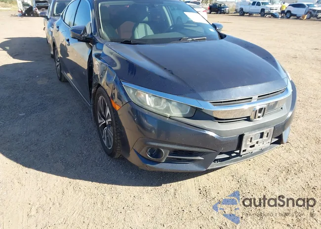 19XFC1F34GE025350: 43638248