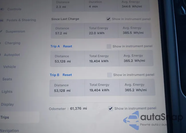 5YJXCBE28JF137847: 43638252