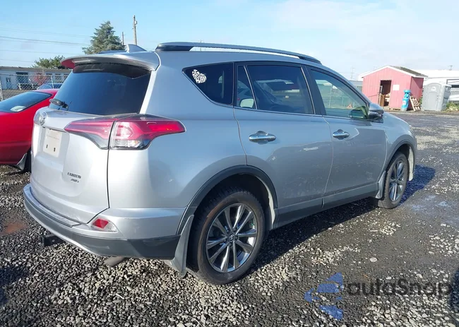 JTMDFREV6JJ211708: 43638253