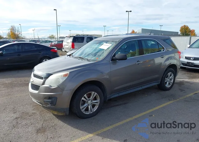 2CNFLCEW5A6344718: 43639262