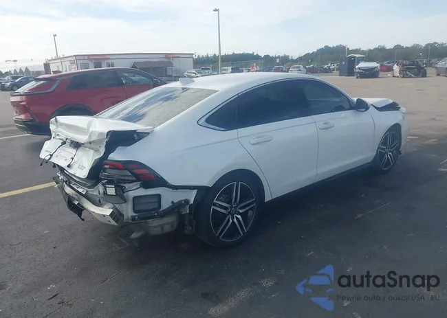 1HGCY2F8XRA082424: 43639267