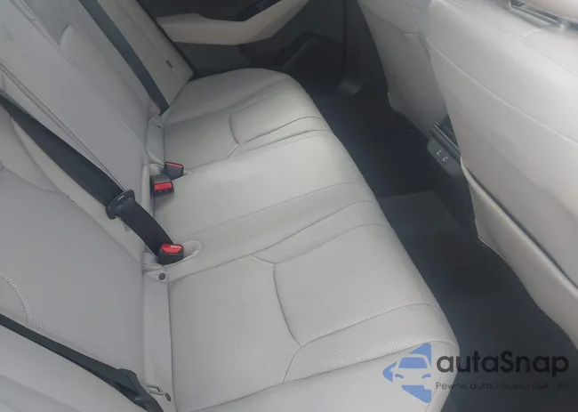 1HGCY2F8XRA082424: 43639267