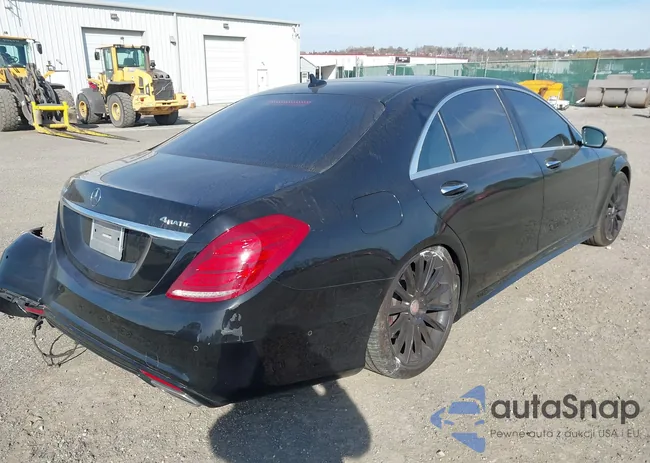 WDDUG8FB0FA093762: 43639271