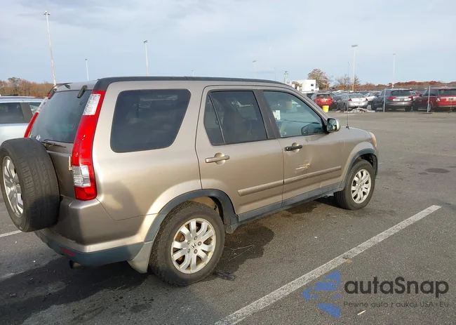 SHSRD78975U329836: 43639273