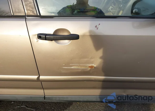 SHSRD78975U329836: 43639273