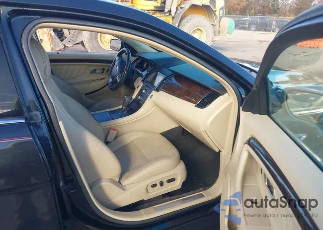 1FAHP2F84EG101506: 43639276