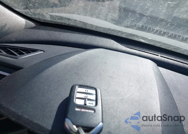 2HGFC2F8XJH596081: 43639279